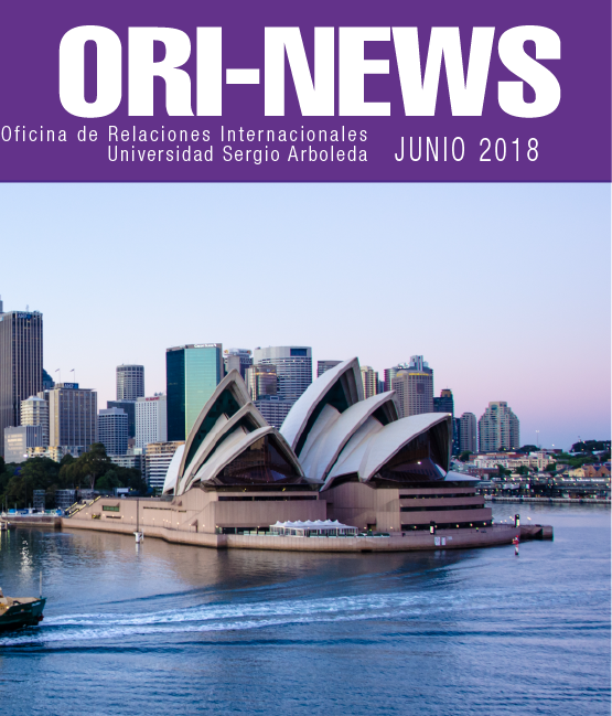 ORINEWS junio 2018-02