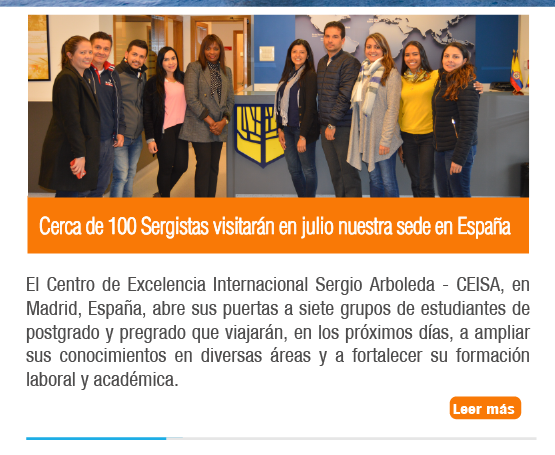 ORINEWS junio 2018-03