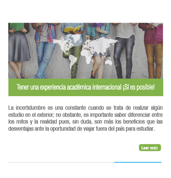 ORINEWS junio 2018-04