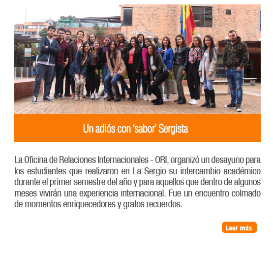 ORINEWS junio 2018-05