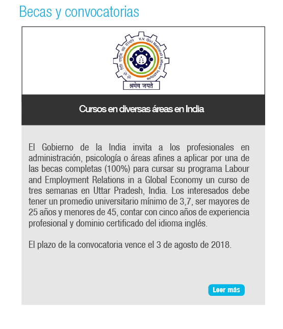 ORINEWS junio 2018-06