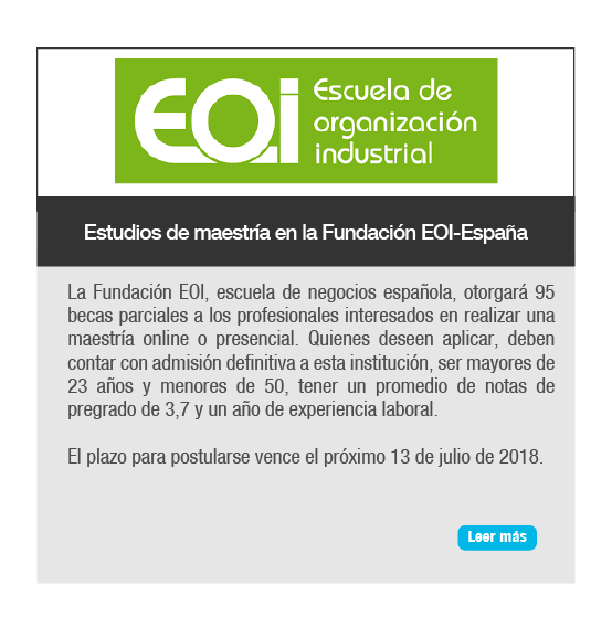 ORINEWS junio 2018-07