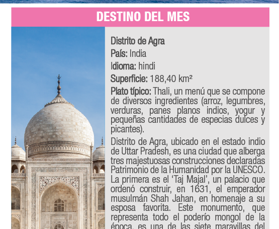 ORINEWS junio 2018-08
