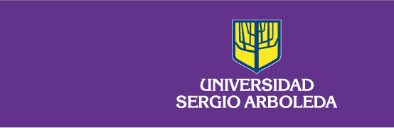 ORINEWS junio 2018-14