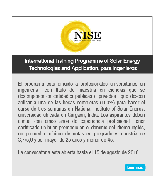 ORINEWS junio 2018-15