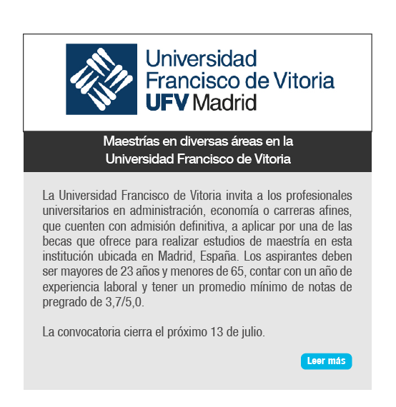 ORINEWS junio 2018-16