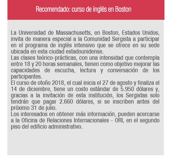 ORINEWS junio 2018-19