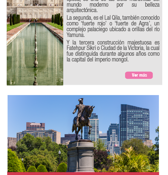 ORINEWS junio 2018-20