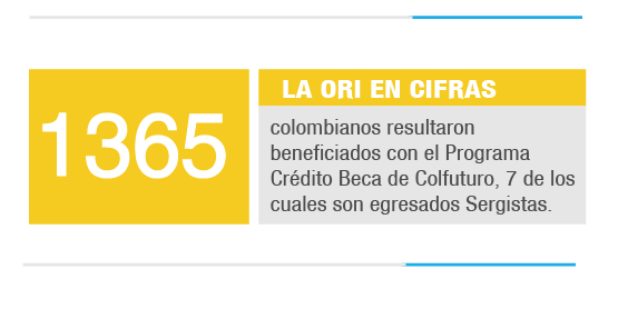 ORINEWS junio 2018-21