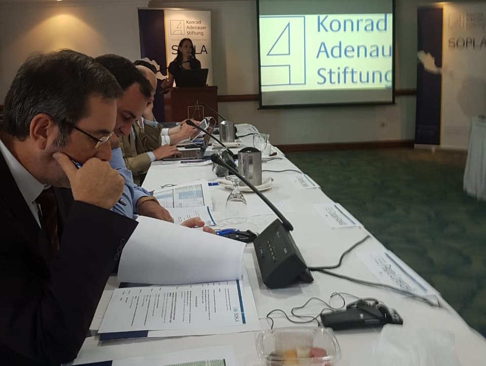 economia-conferencia-internacional