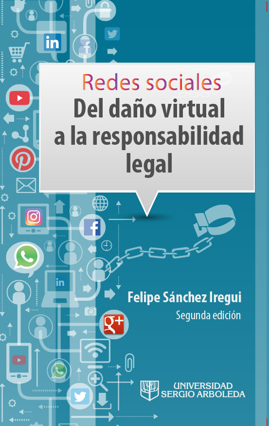 portada redes sociales 5