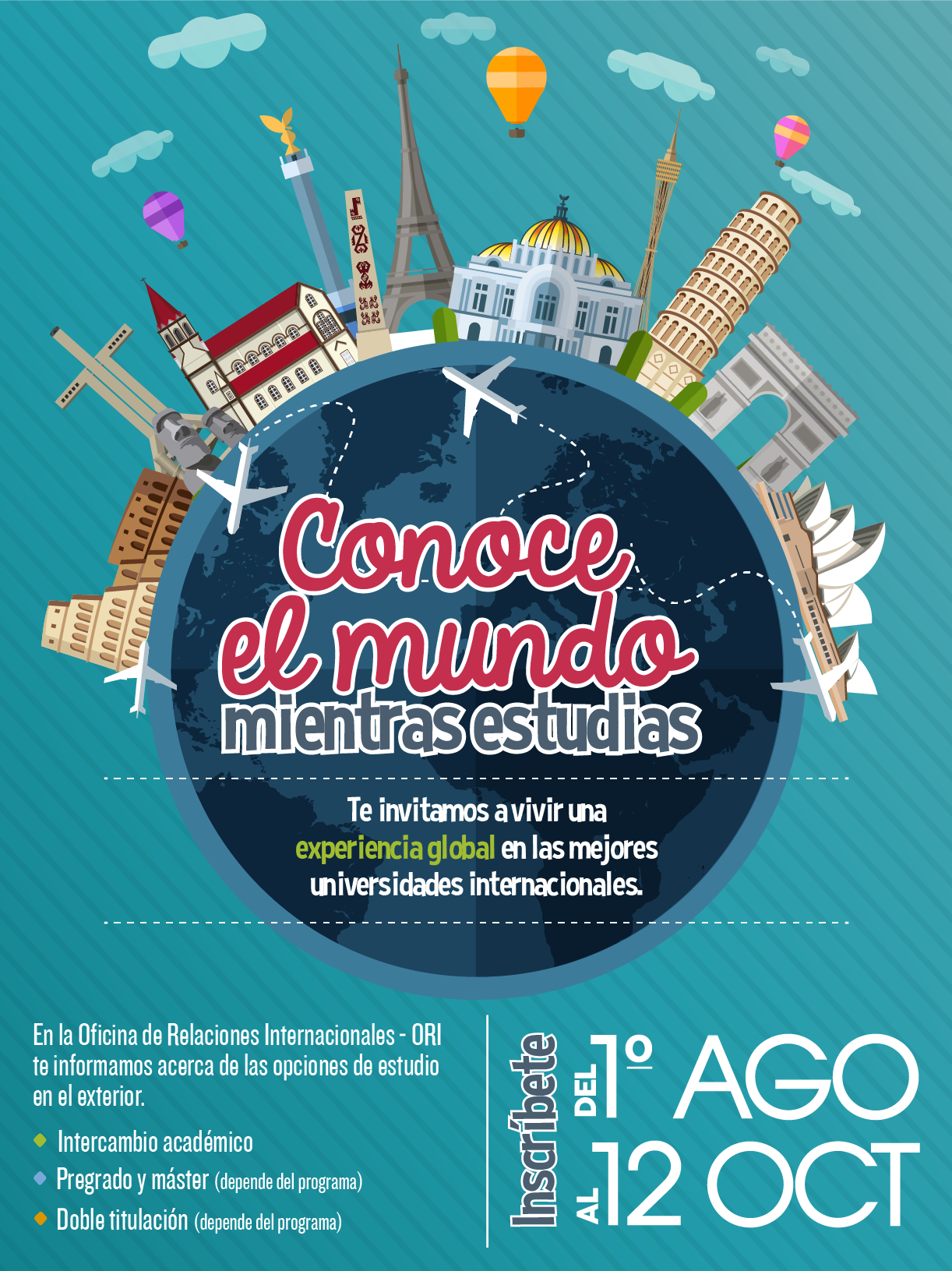 Conoce-el-mundo-internacional-01