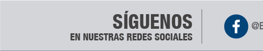 JULIO-14