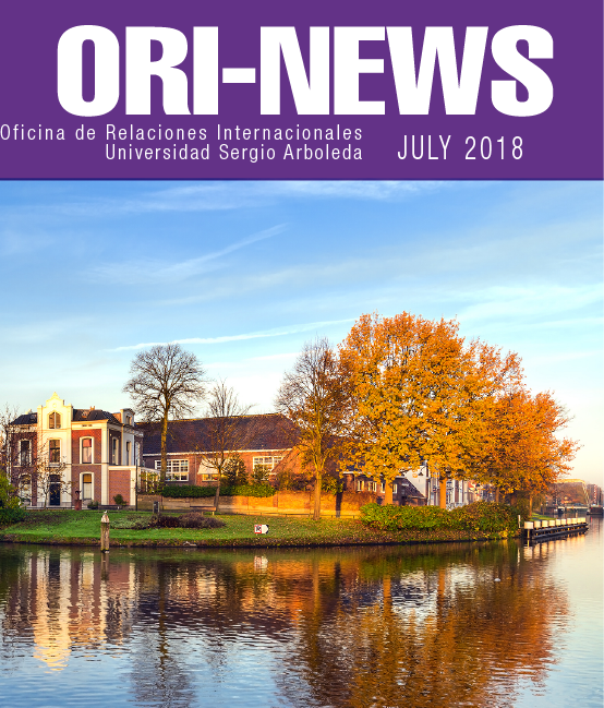 ORINEWS julio 2018-02
