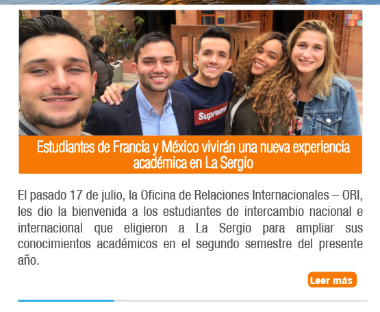 ORINEWS julio 2018-03