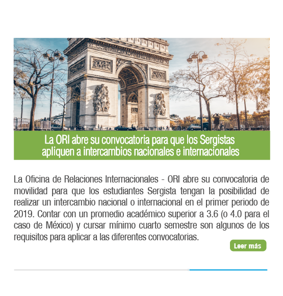 ORINEWS julio 2018-04