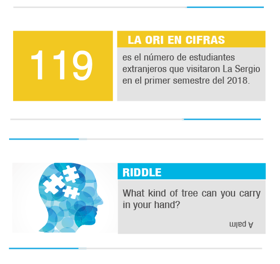 ORINEWS julio 2018-05