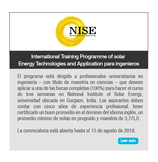 ORINEWS julio 2018-07