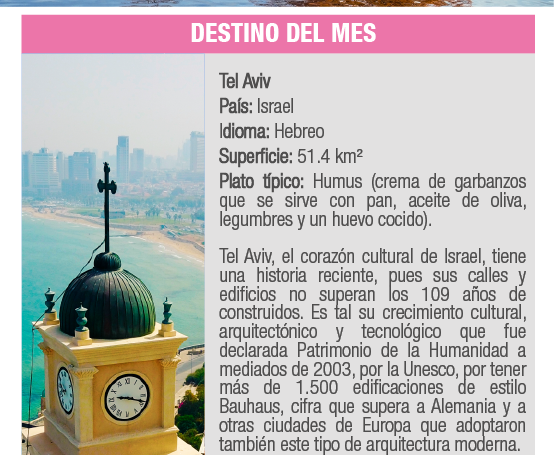 ORINEWS julio 2018-08
