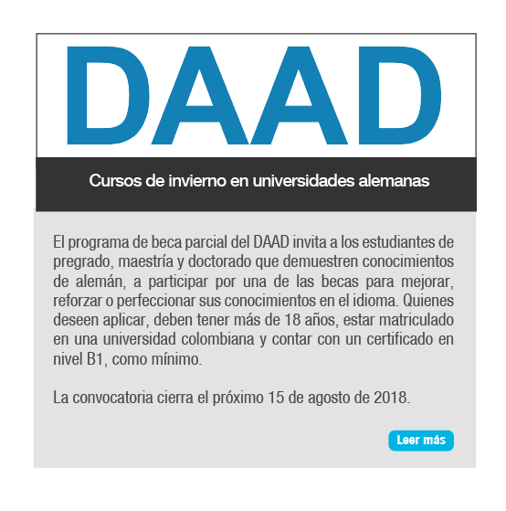 ORINEWS julio 2018-09