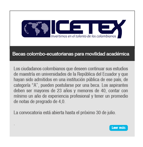 ORINEWS julio 2018-10