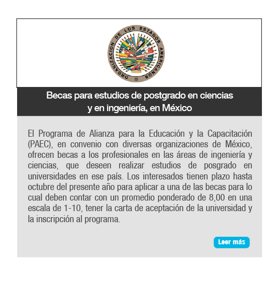 ORINEWS julio 2018-11