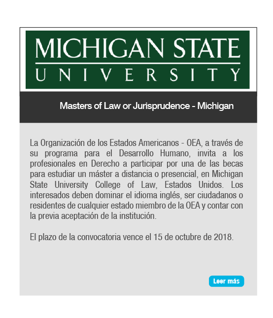 ORINEWS julio 2018-15