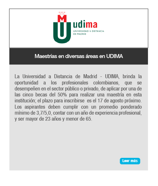 ORINEWS julio 2018-18