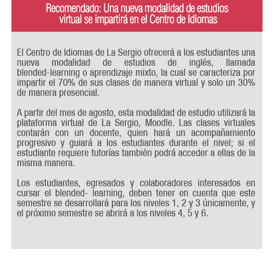 ORINEWS julio 2018-19