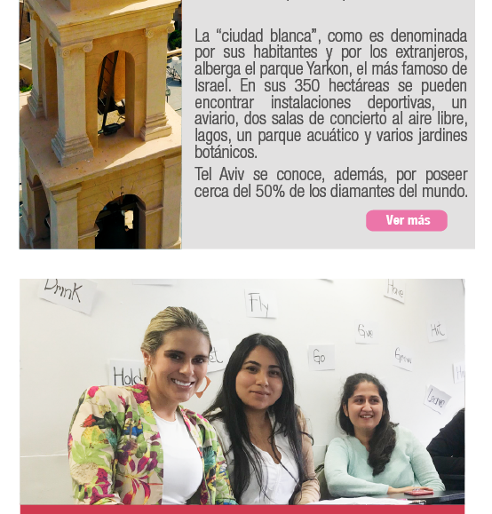 ORINEWS julio 2018-20