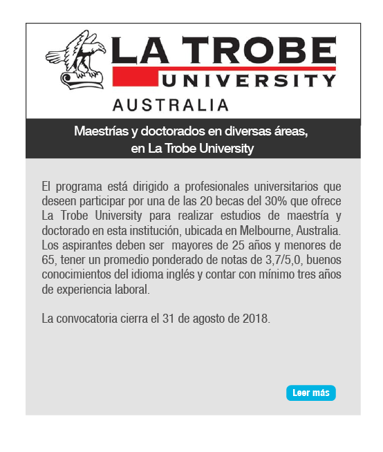ORINEWS julio 2018-22