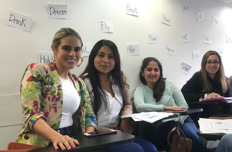 centro-idiomas-blended-learning