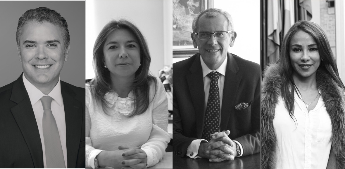 egresados-destacados-julio-2018