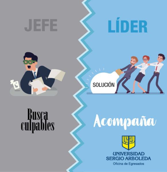 Jefe vs Líder-5