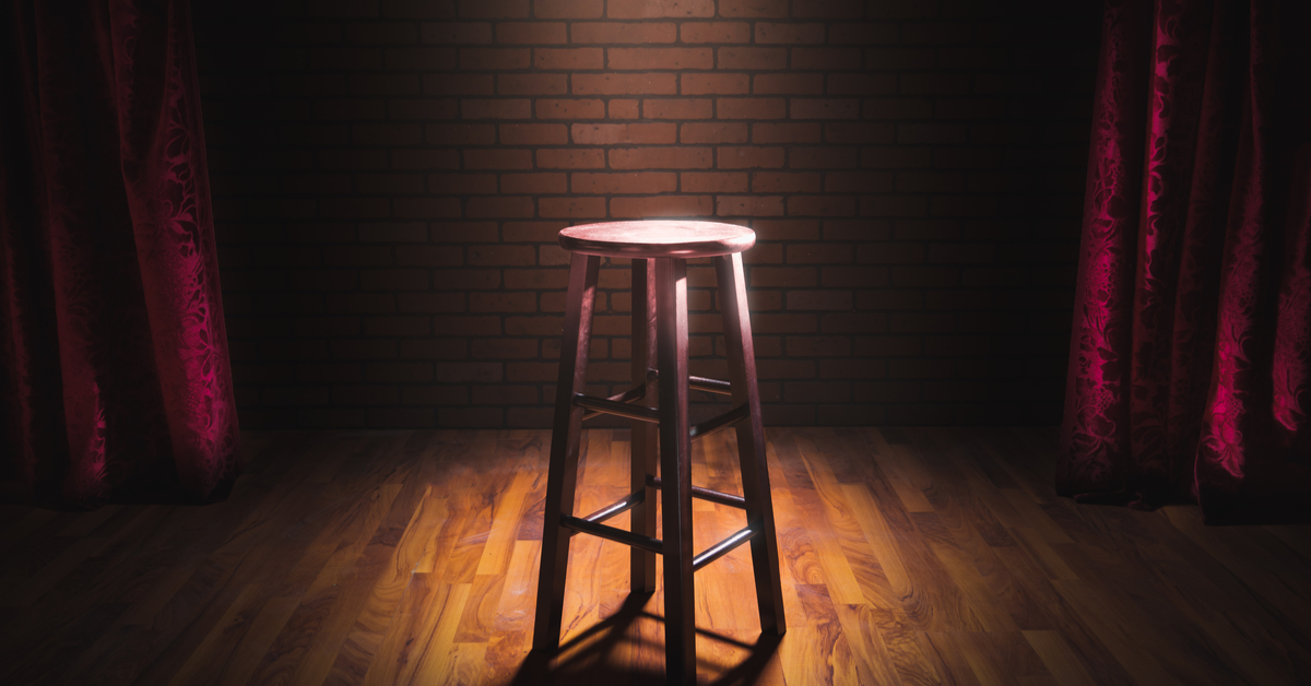 MAestría en gestión cultural