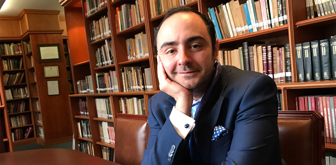 banner_camilo_noguera