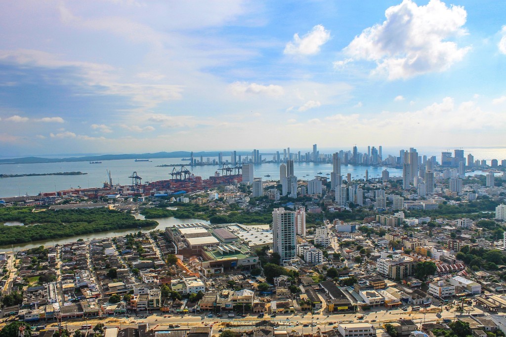cartagena-de-indias-674706_1920