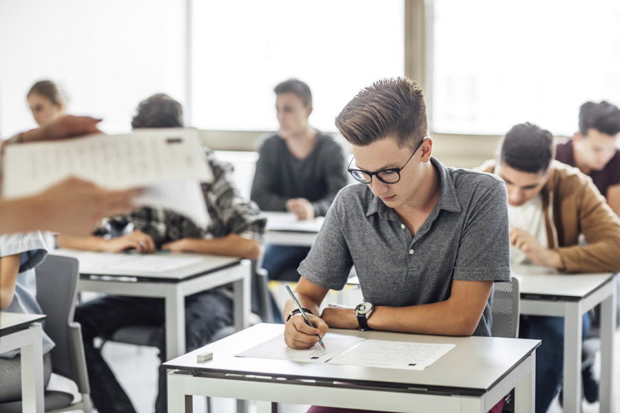 Examen-ingles-centro-idiomas-universidad-sergio-arboleda-miniatura-