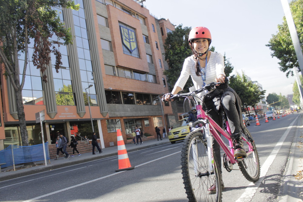 bicicleta_reto_movilidad_bogota_univeersidad_sergio_arboleda_stephanie_diaz_daza