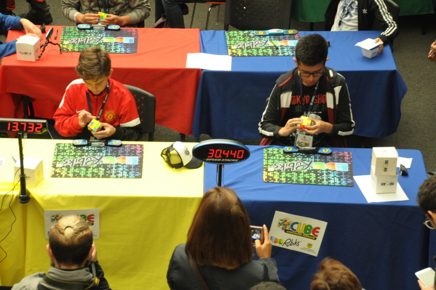 cubo-rubik-challenge-universidad-sergio-arboleda