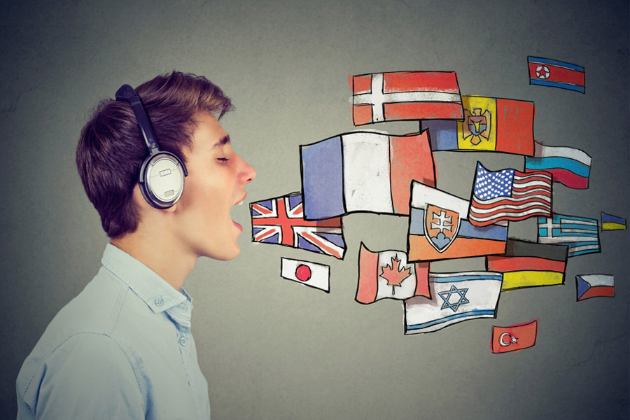 idiomas-centro-de-idiomas-universidad-sargio-arboeda-