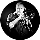 prime-faculty-personDef