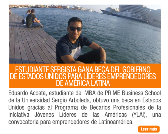 orinews-septiembre-intercambio-1