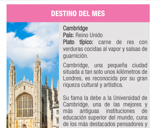 orinews-septiembre-intercambio-10