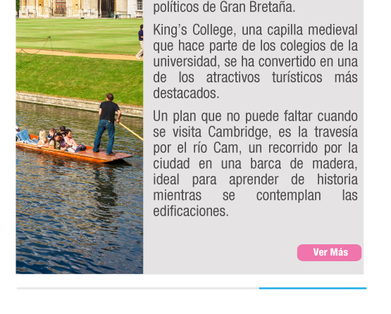 orinews-septiembre-intercambio-11