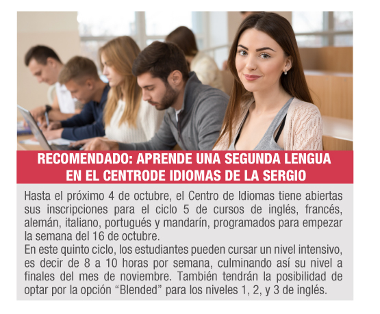 orinews-septiembre-intercambio-12