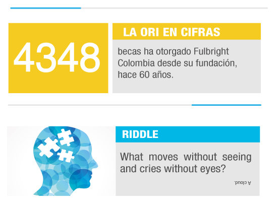 orinews-septiembre-intercambio-13