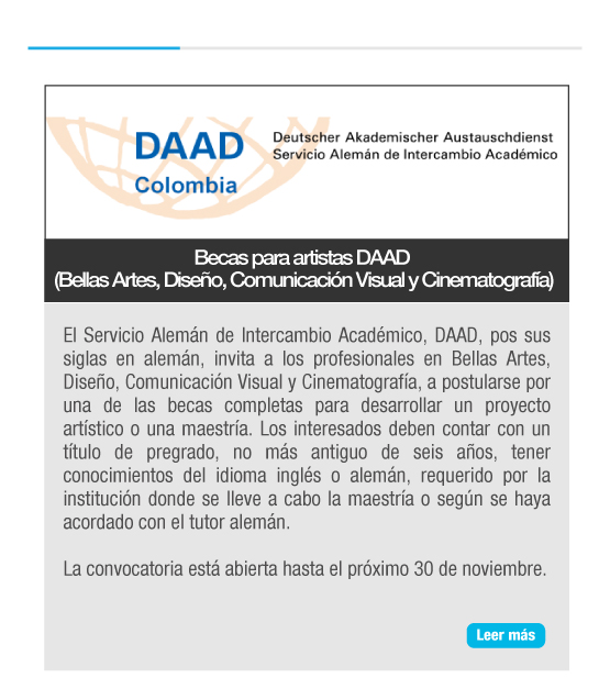 orinews-septiembre-intercambio-14