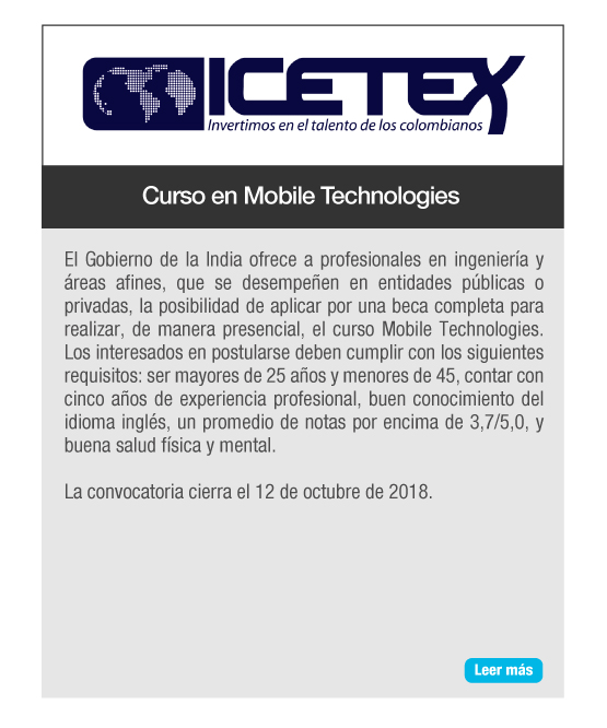 orinews-septiembre-intercambio-15