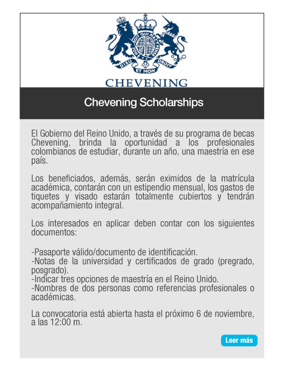 orinews-septiembre-intercambio-16